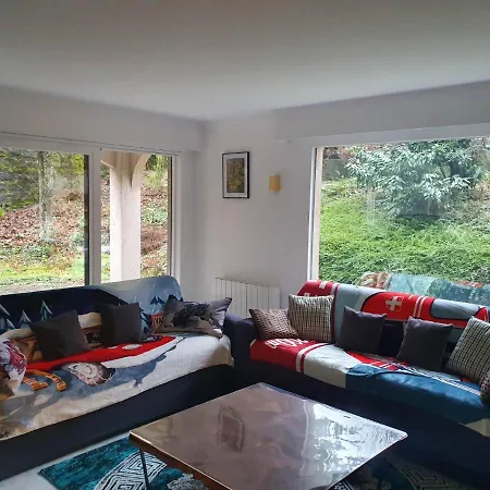 150m2 - 5mn Du Telepherique De L'olympe - Domaine Des 3 Vallees *