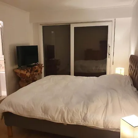 150m2 - 5mn Du Telepherique De L'olympe - Domaine Des 3 Vallees Brides-les-Bains