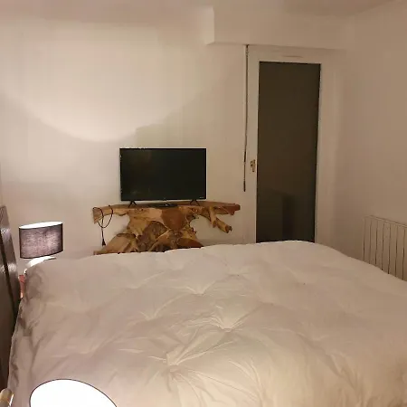 150m2 - 5mn Du Telepherique De L'olympe - Domaine Des 3 Vallees *