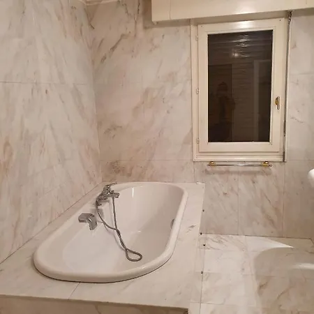 150m2 - 5mn Du Telepherique De L'olympe - Domaine Des 3 Vallees Apartment Brides-les-Bains