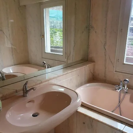 150m2 - 5mn Du Telepherique De L'olympe - Domaine Des 3 Vallees Apartment