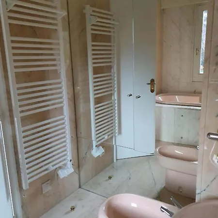 150m2 - 5mn Du Telepherique De L'olympe - Domaine Des 3 Vallees Brides-les-Bains