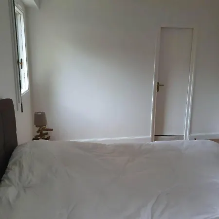 150m2 - 5mn Du Telepherique De L'olympe - Domaine Des 3 Vallees Apartment *