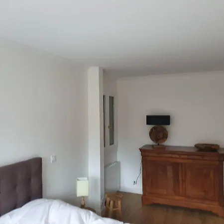 Apartment 150m2 - 5mn Du Telepherique De L'olympe - Domaine Des 3 Vallees Brides-les-Bains