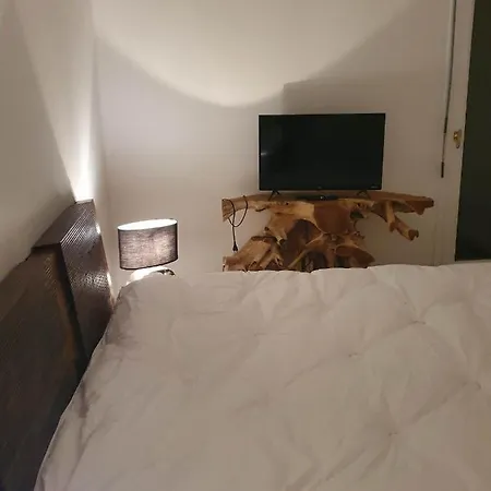 150m2 - 5mn Du Telepherique De L'olympe - Domaine Des 3 Vallees Apartment