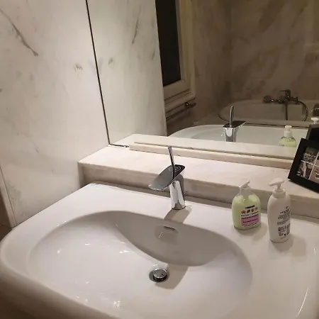 Apartment 150m2 - 5mn Du Telepherique De L'olympe - Domaine Des 3 Vallees *