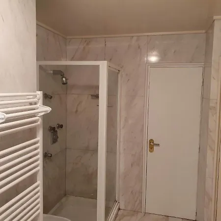 150m2 - 5mn Du Telepherique De L'olympe - Domaine Des 3 Vallees * Brides-les-Bains