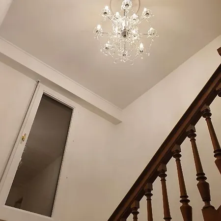 Apartment 150m2 - 5mn Du Telepherique De L'olympe - Domaine Des 3 Vallees Brides-les-Bains