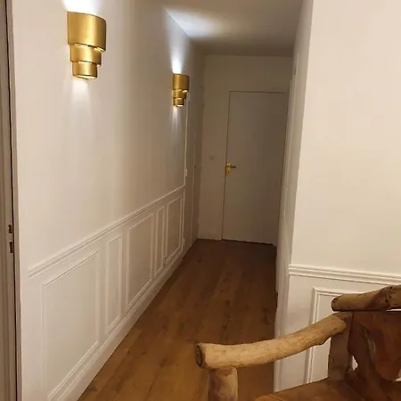 150m2 - 5mn Du Telepherique De L'olympe - Domaine Des 3 Vallees Brides-les-Bains