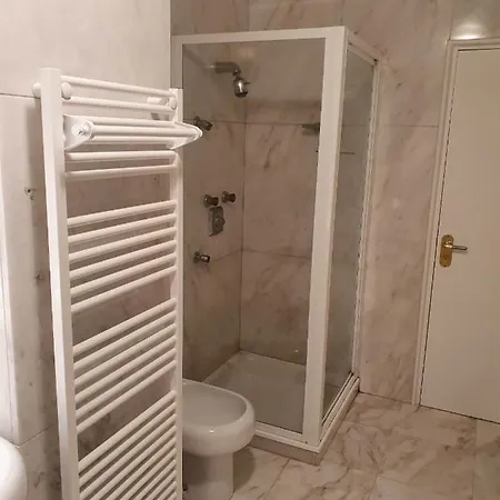 150m2 - 5mn Du Telepherique De L'olympe - Domaine Des 3 Vallees Apartment Brides-les-Bains