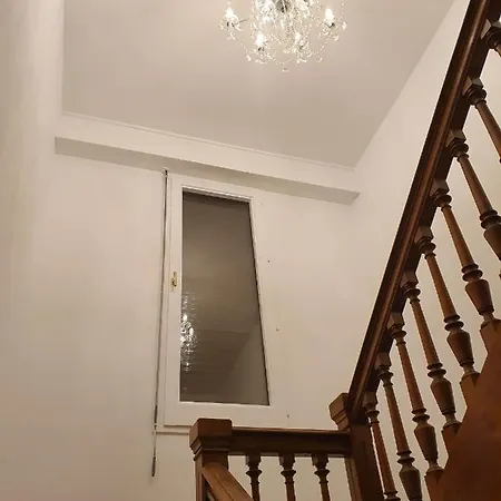 150m2 - 5mn Du Telepherique De L'olympe - Domaine Des 3 Vallees *